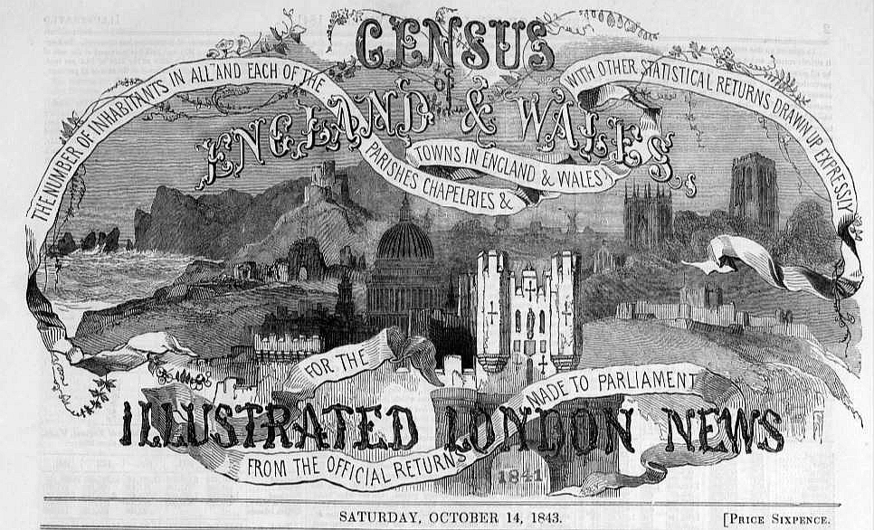 census